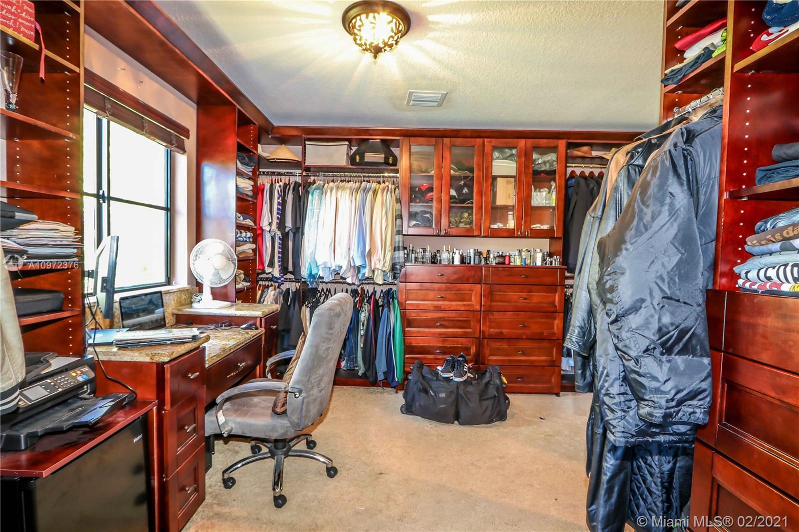 CENTENNIAL SEC 2 - Residential