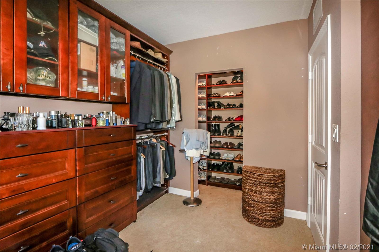 CENTENNIAL SEC 2 - Residential