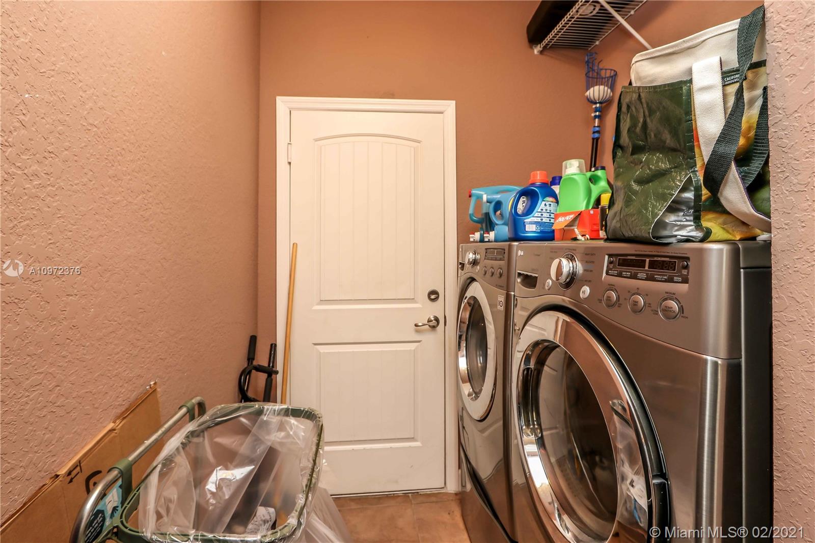 CENTENNIAL SEC 2 - Residential