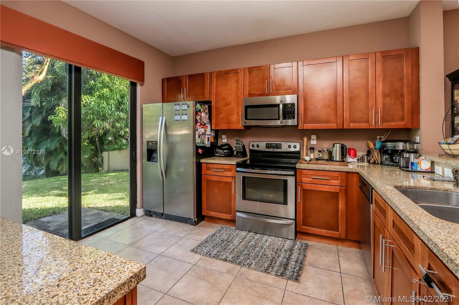 CENTENNIAL SEC 2 - Residential