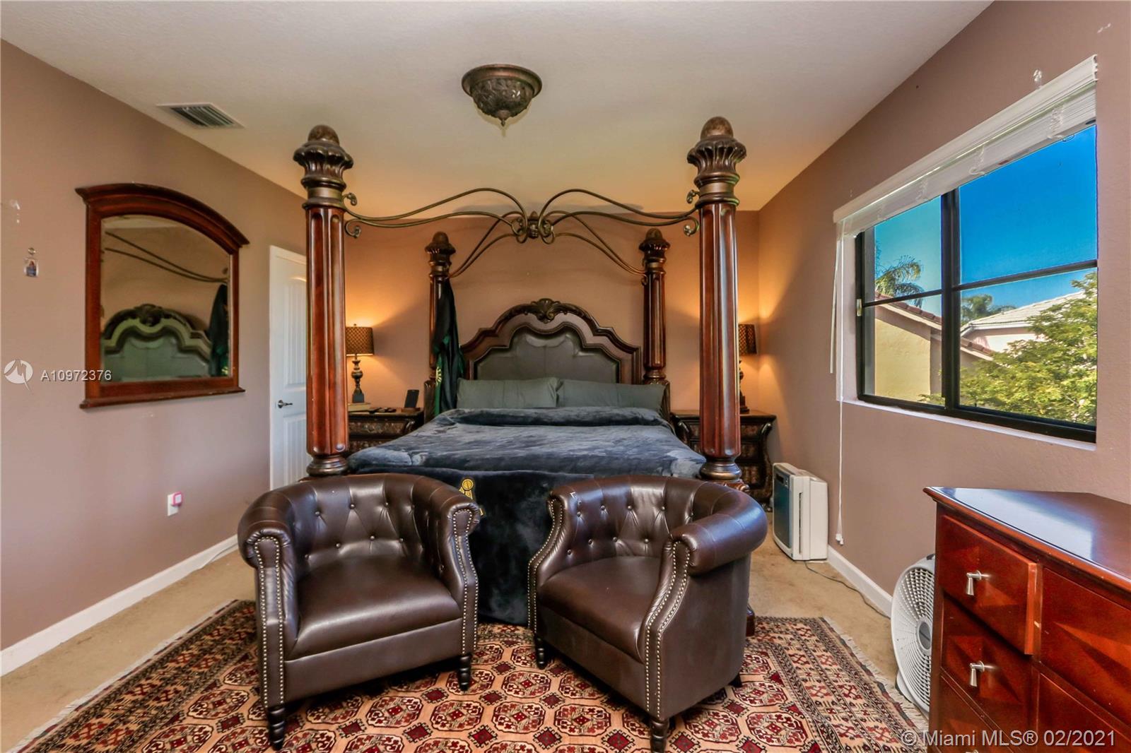 CENTENNIAL SEC 2 - Residential