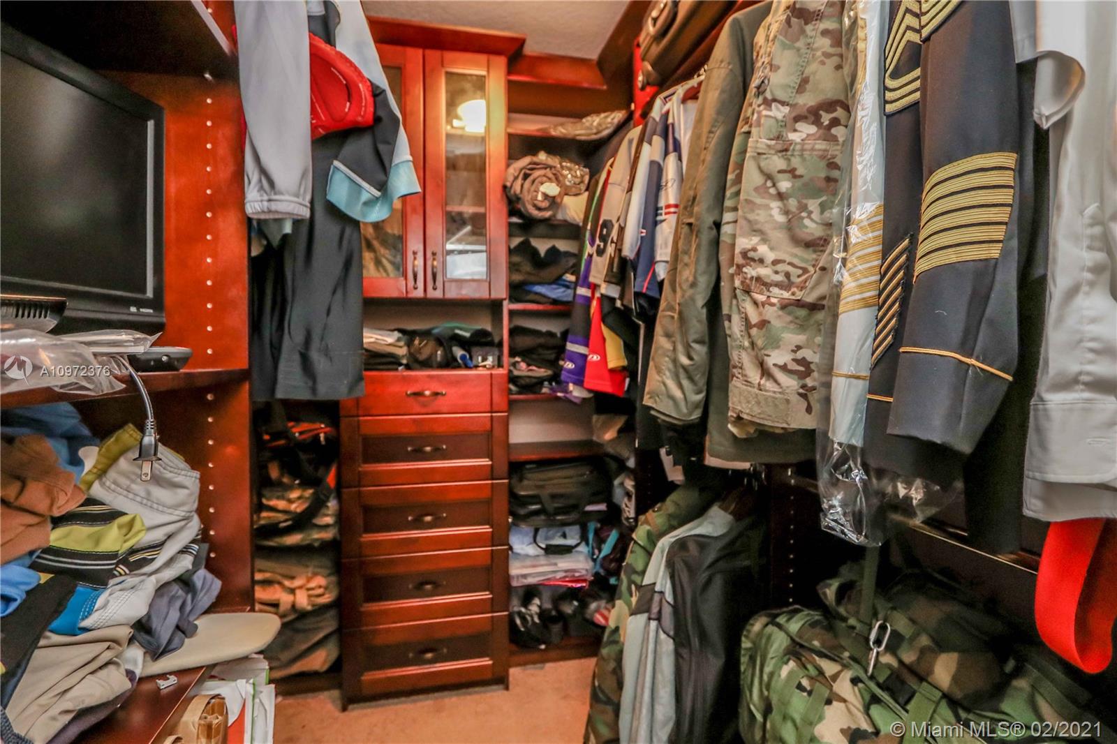 CENTENNIAL SEC 2 - Residential