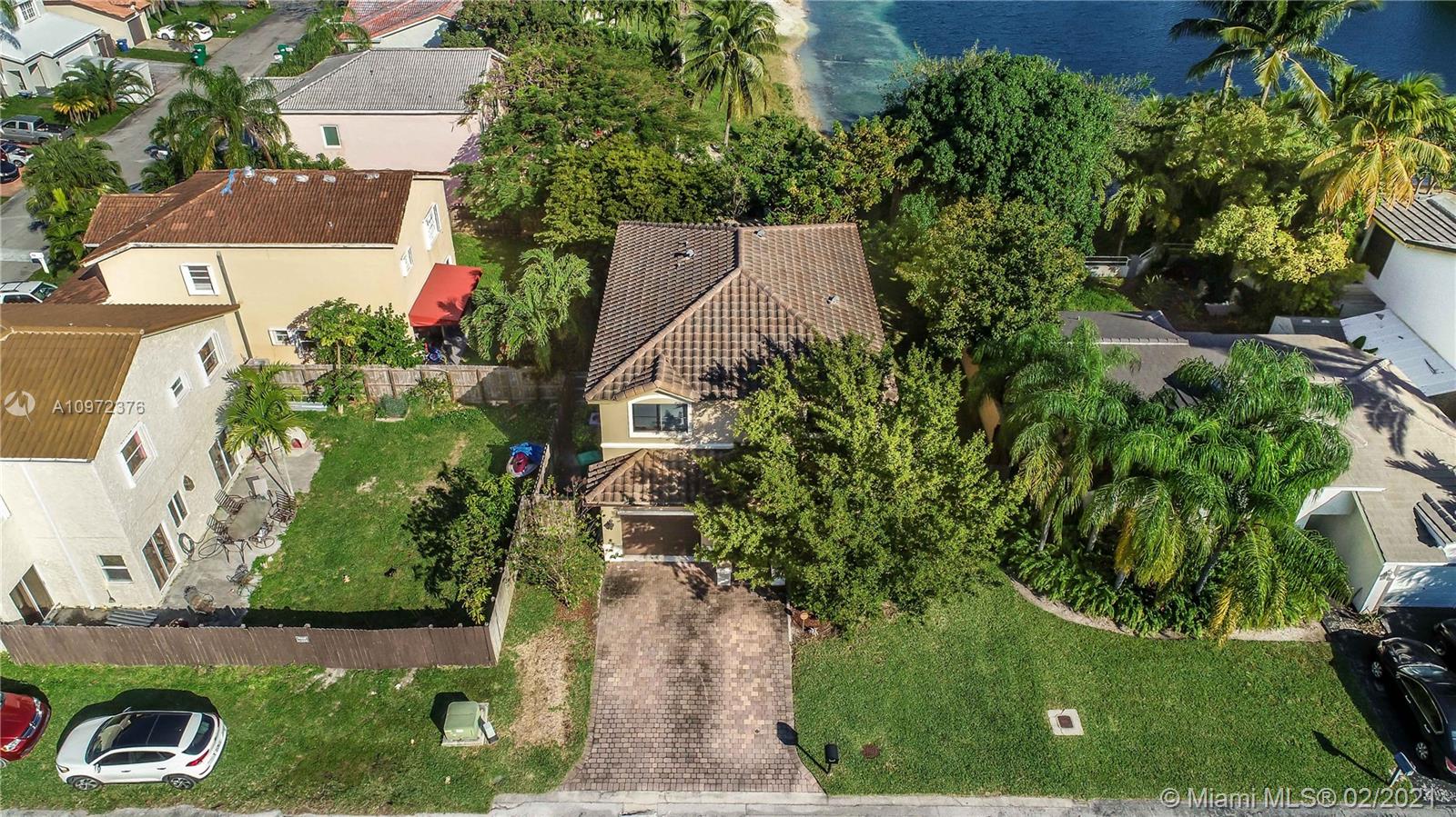 CENTENNIAL SEC 2 - Residential