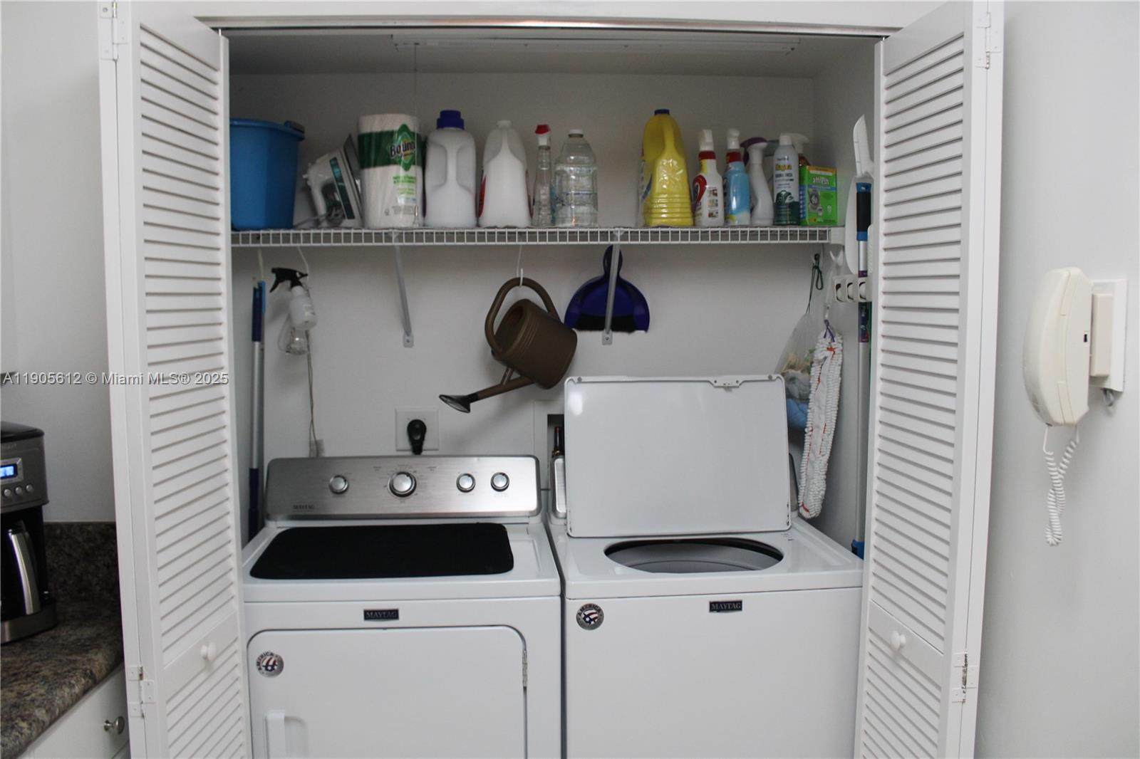 SHERIDAN BEACH CLUB CONDO - Residential Lease