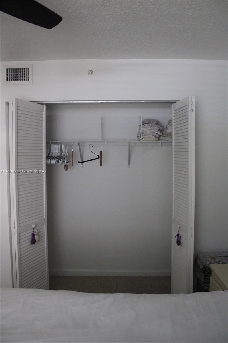 SHERIDAN BEACH CLUB CONDO - Residential Lease