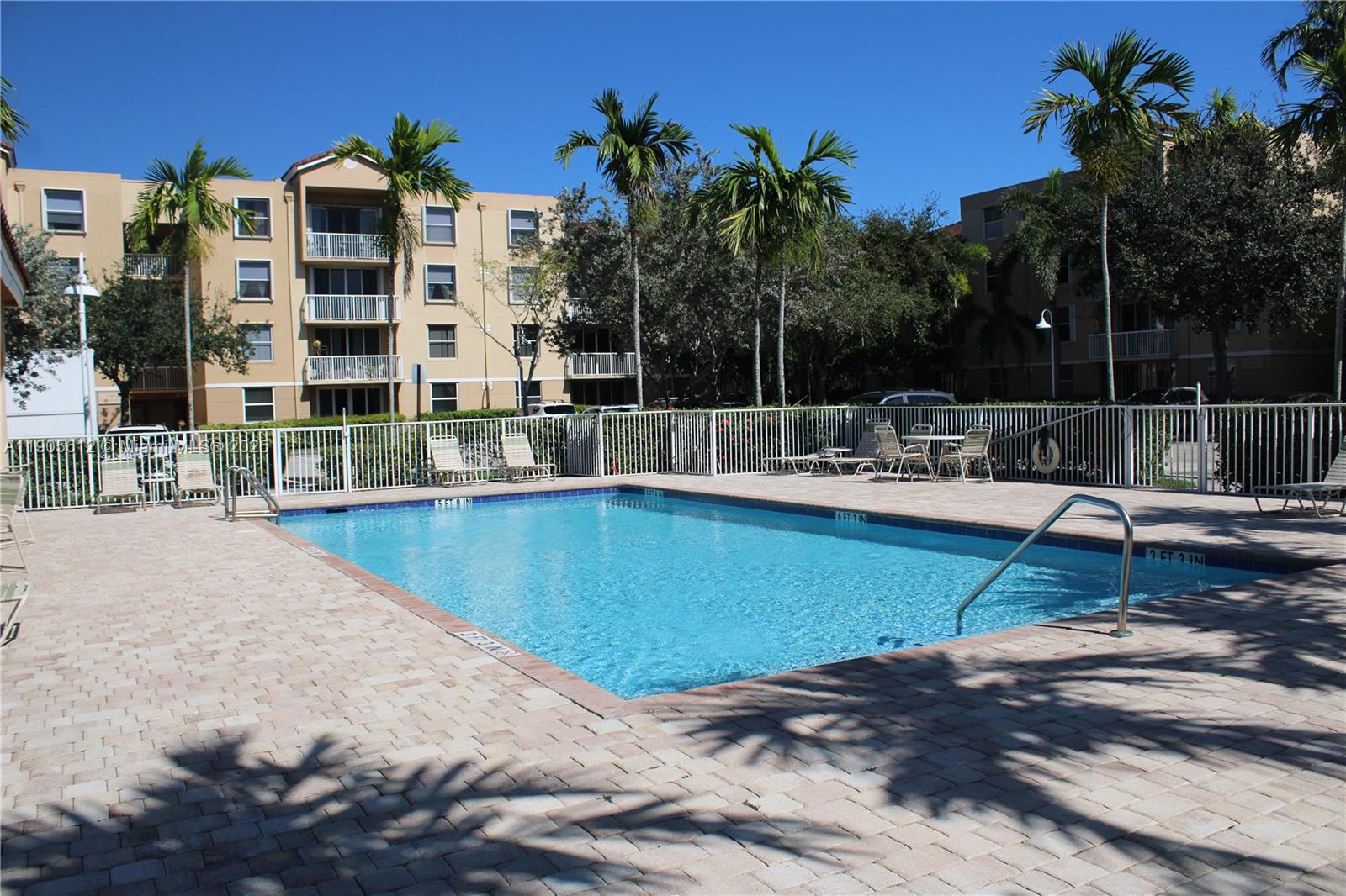 SHERIDAN BEACH CLUB CONDO - Residential Lease