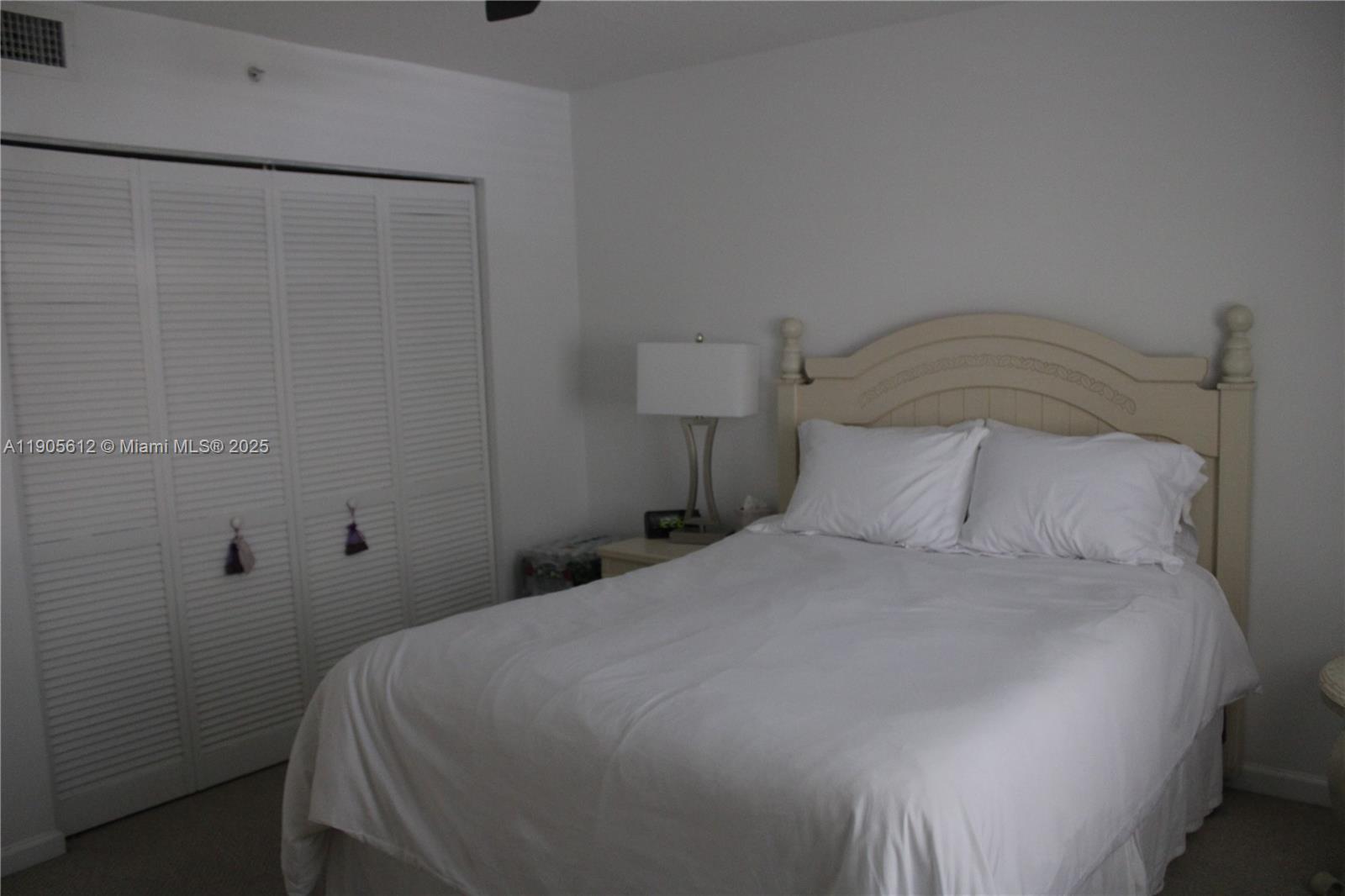 SHERIDAN BEACH CLUB CONDO - Residential Lease