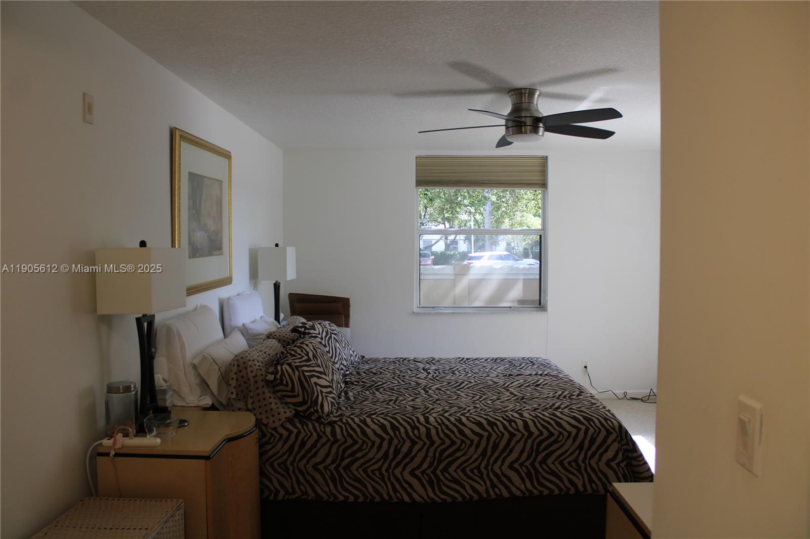 SHERIDAN BEACH CLUB CONDO - Residential Lease