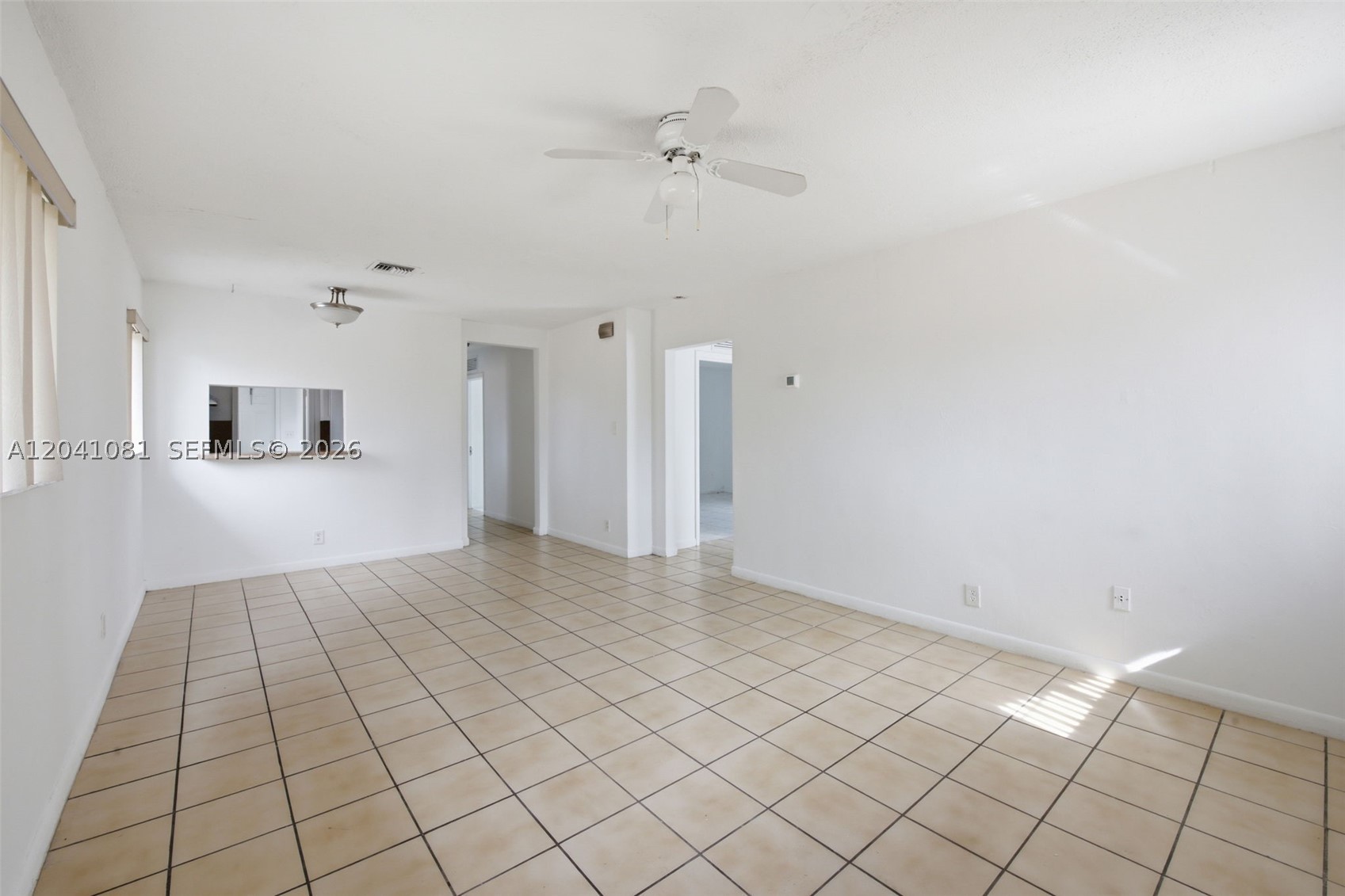 7521 NW 1st Ave 7523
