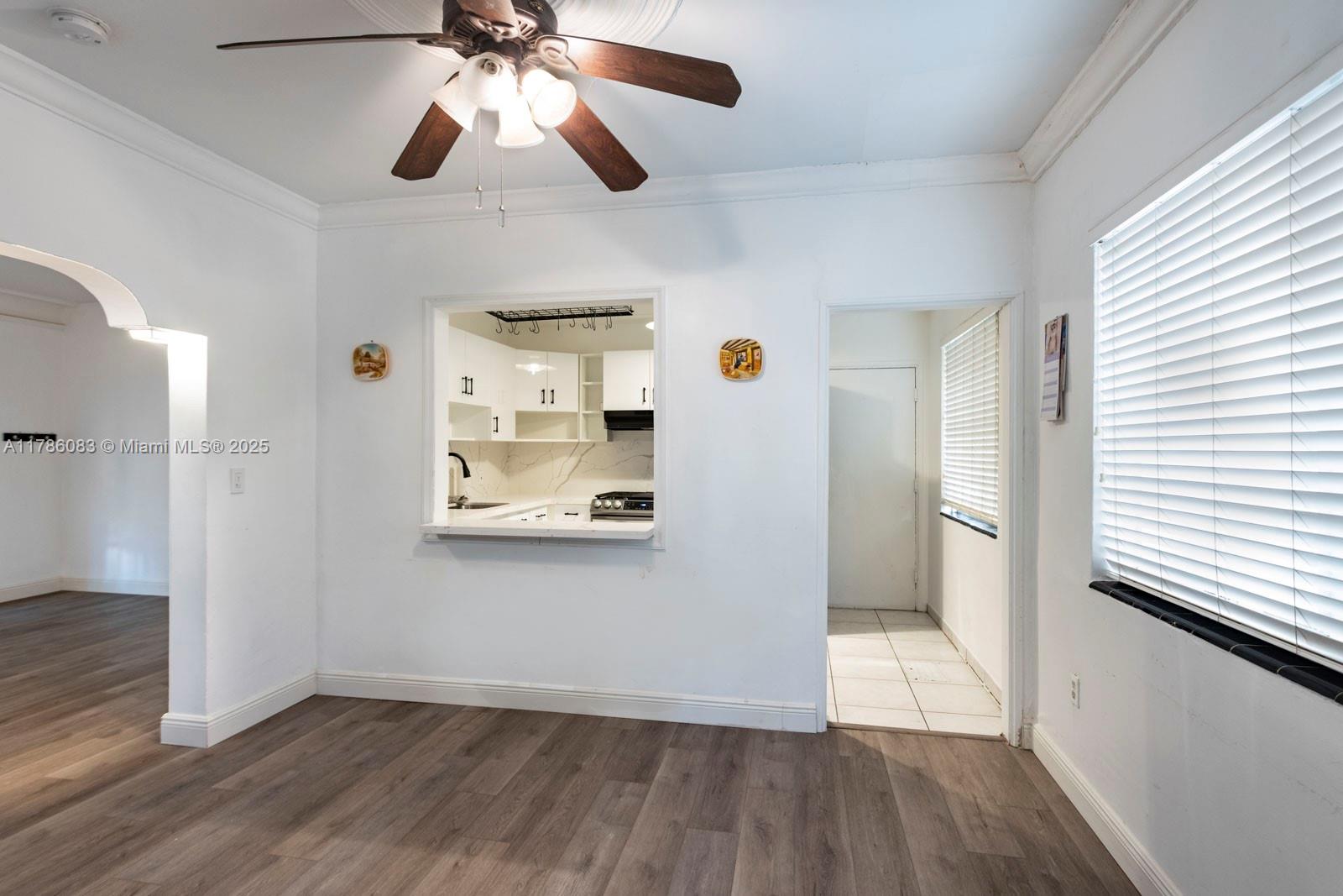 1610 PENNSYLVANIA CONDO - Residential