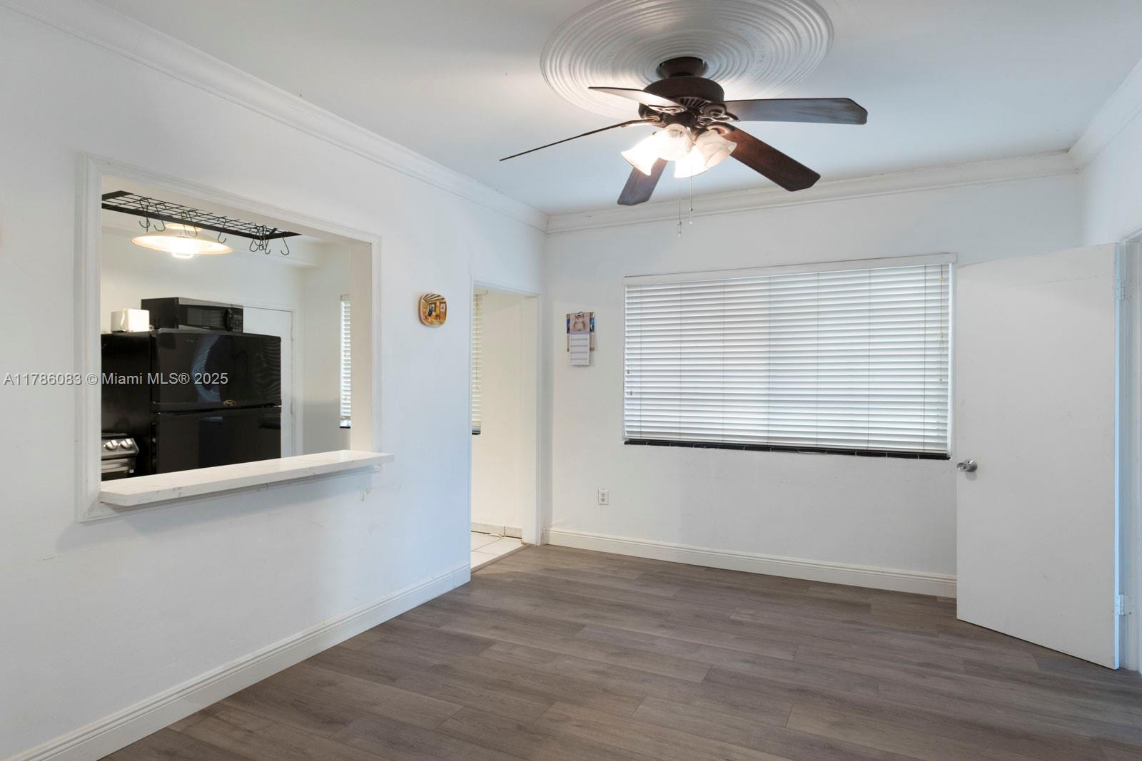 View photos, virtual tours, details... 1610 Pennsylvania Ave 1