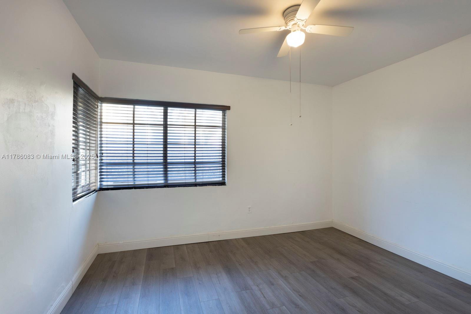 1610 PENNSYLVANIA CONDO - Residential