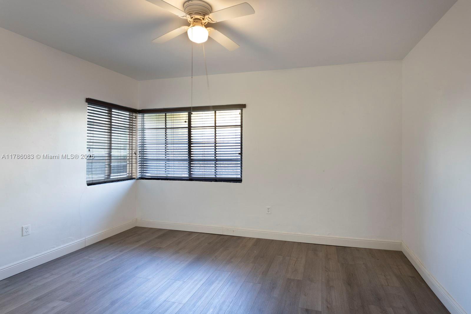 1610 PENNSYLVANIA CONDO - Residential