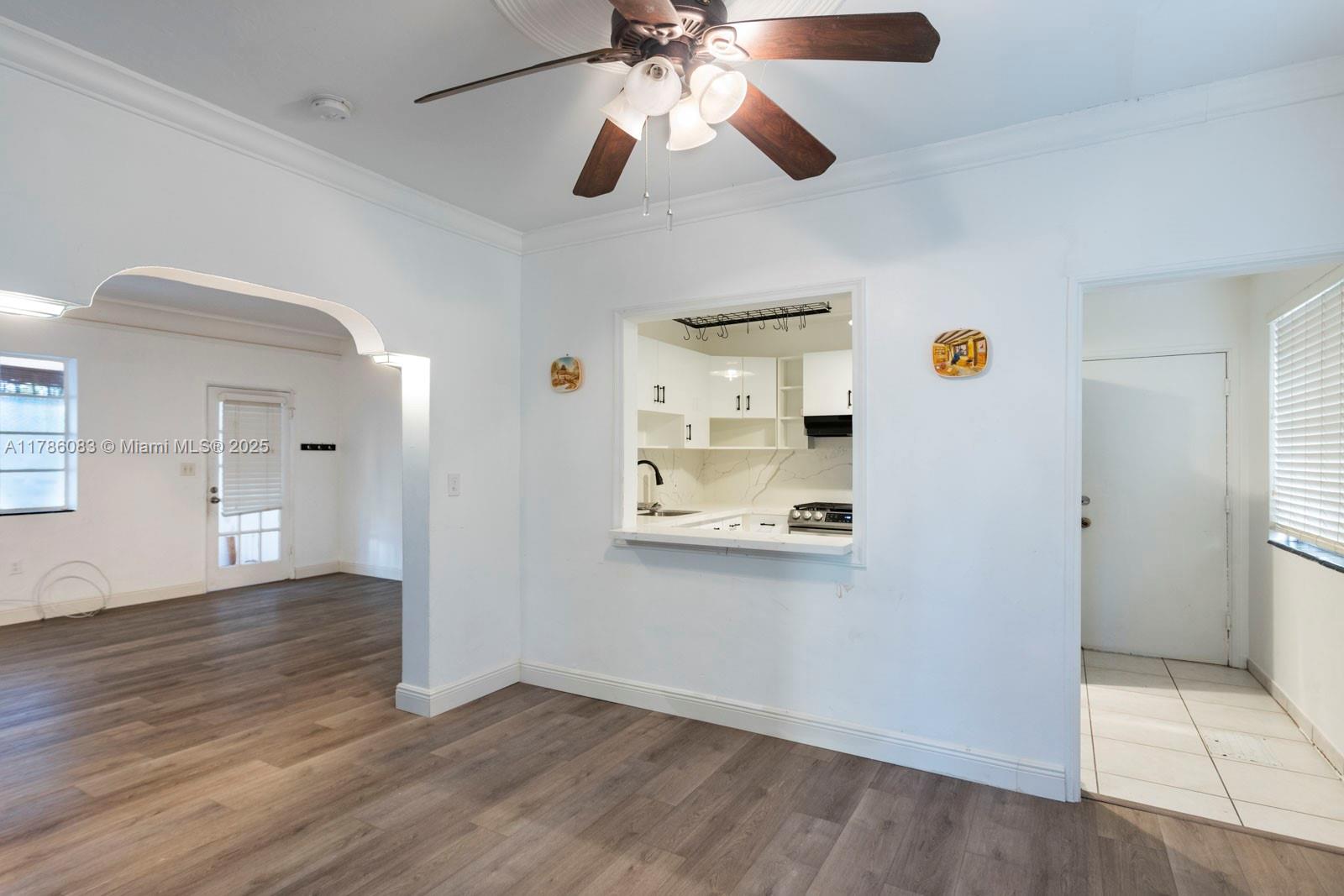 View photos, virtual tours, details... 1610 Pennsylvania Ave 1