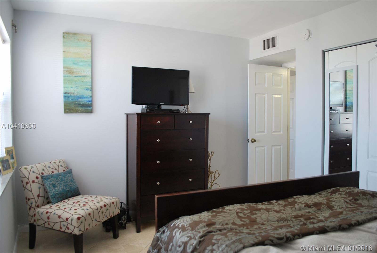 OCEAN VIEW TOWERS CONDO - Residential