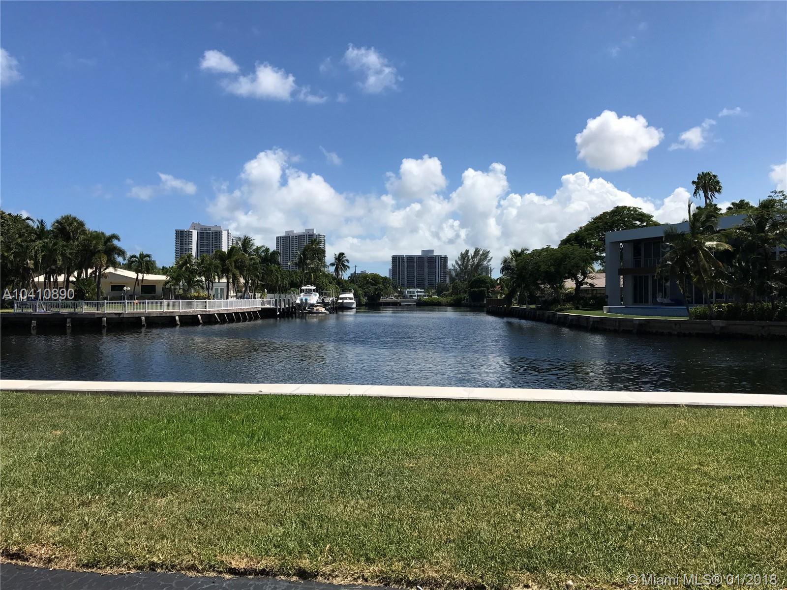OCEAN VIEW TOWERS CONDO - Residential