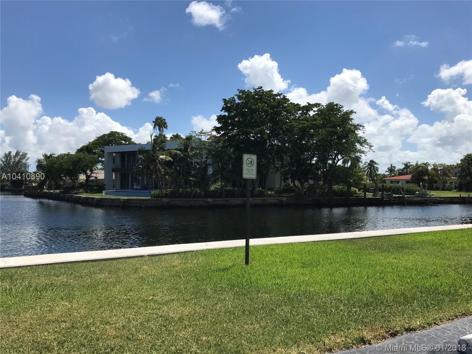 OCEAN VIEW TOWERS CONDO - Residential