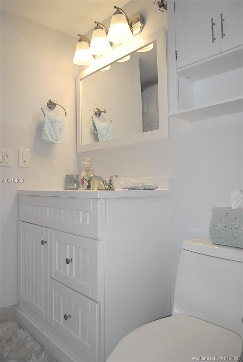 OCEAN VIEW TOWERS CONDO - Residential