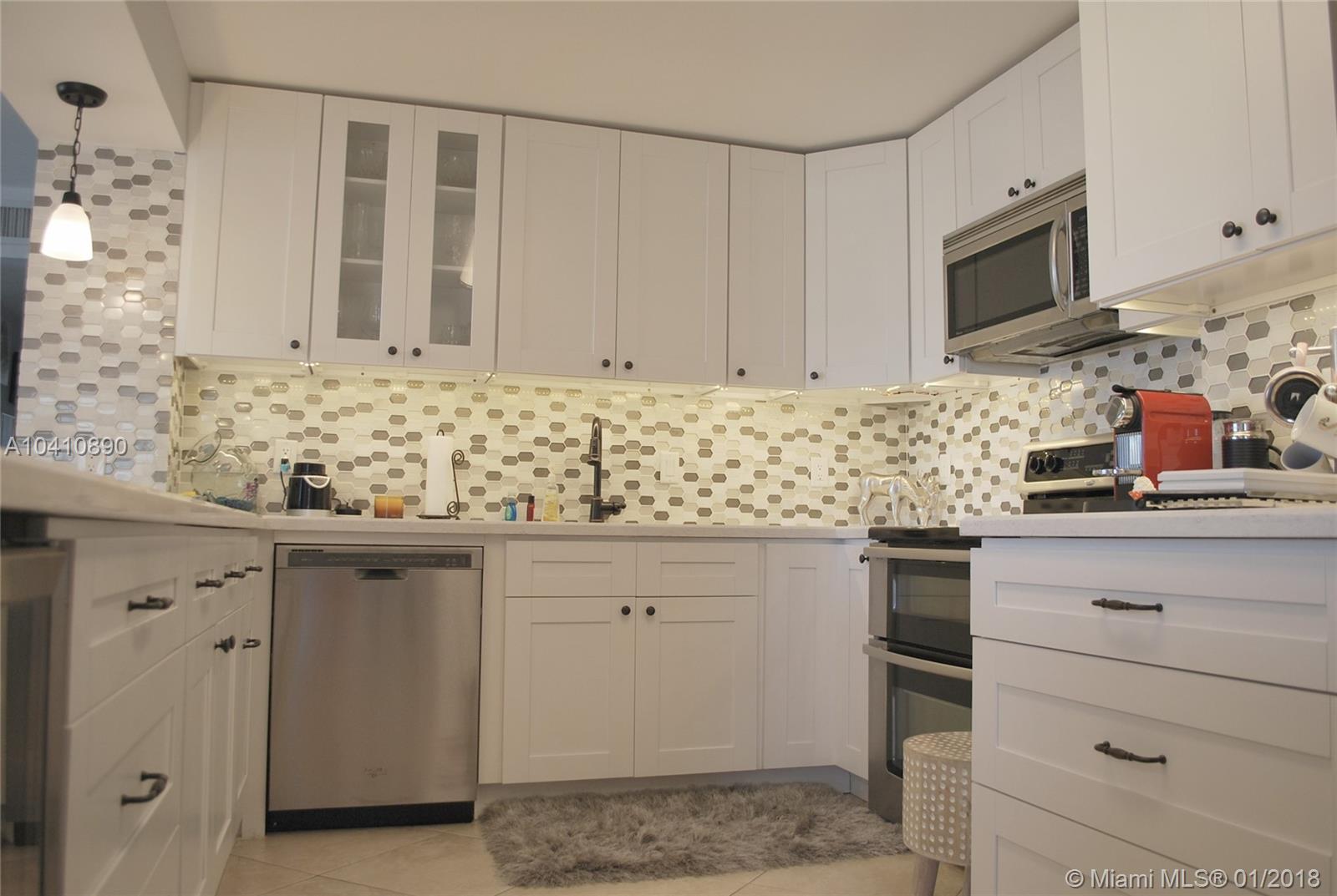 OCEAN VIEW TOWERS CONDO - Residential