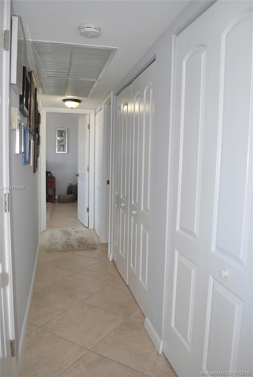 OCEAN VIEW TOWERS CONDO - Residential
