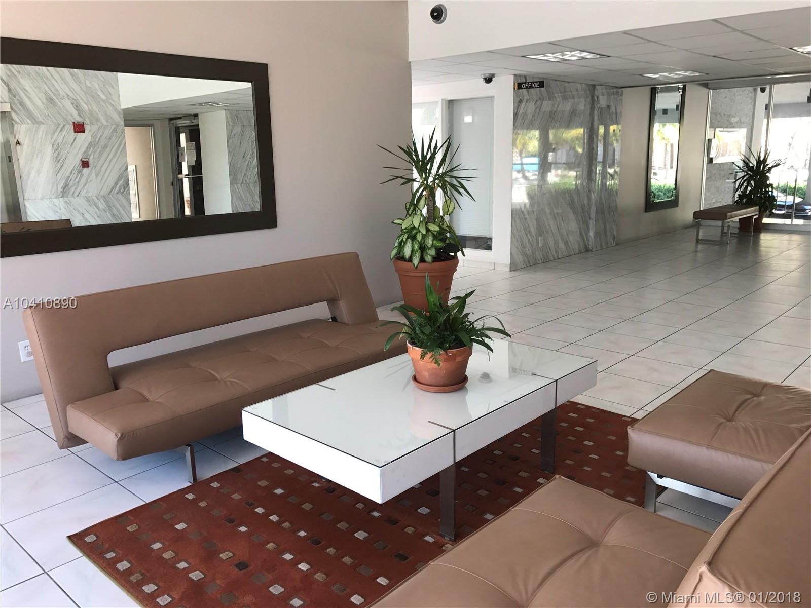 OCEAN VIEW TOWERS CONDO - Residential