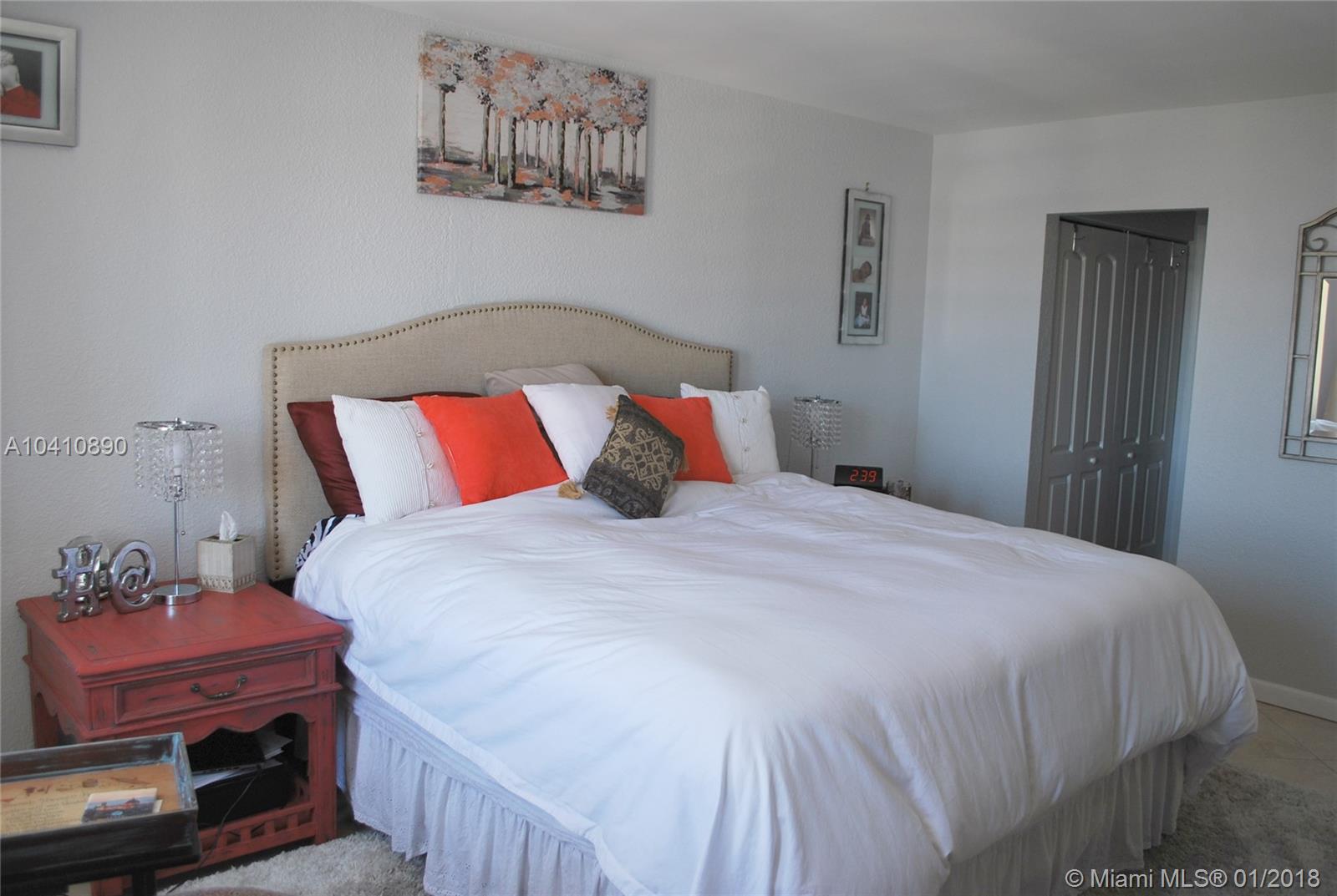 OCEAN VIEW TOWERS CONDO - Residential