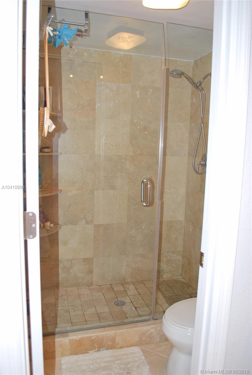 OCEAN VIEW TOWERS CONDO - Residential