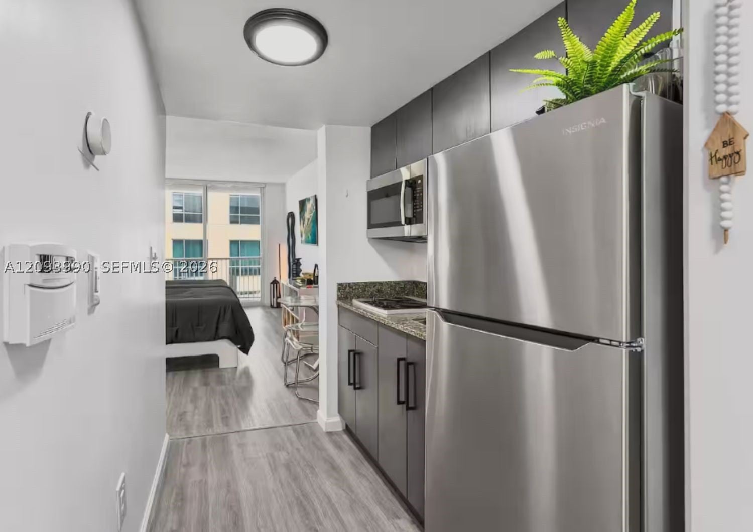 1200 Brickell Bay Dr 2610