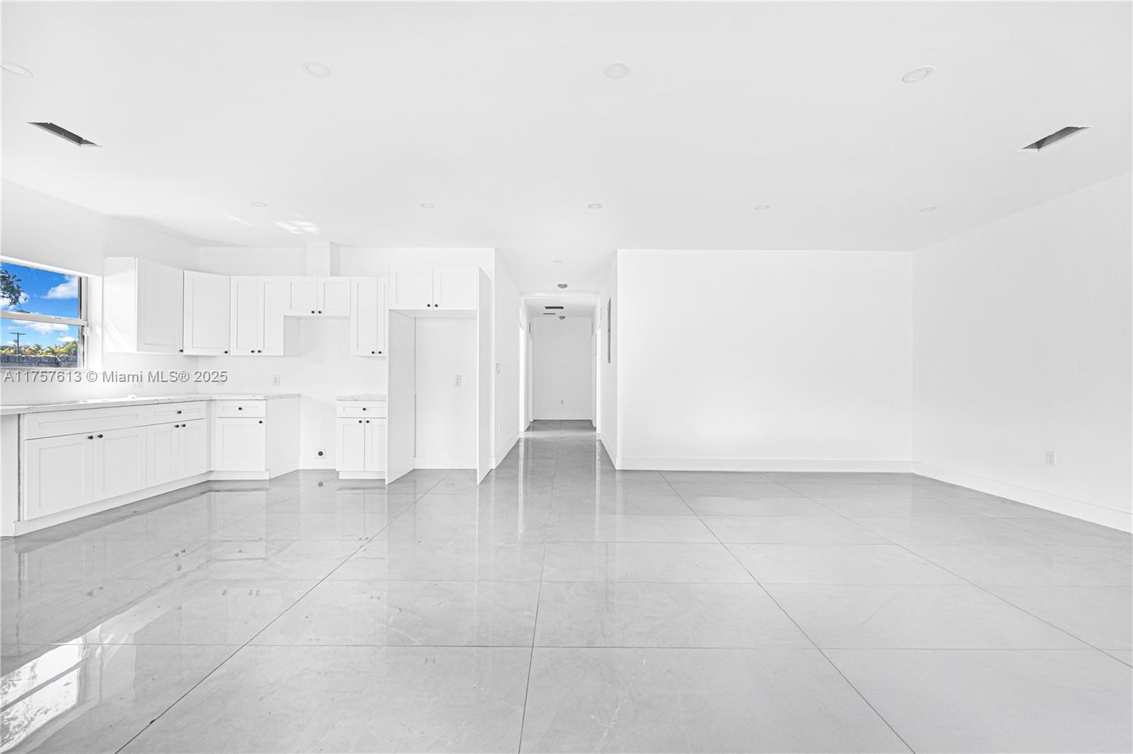 LITTLE RIVER FRUIT LANDS - Residential