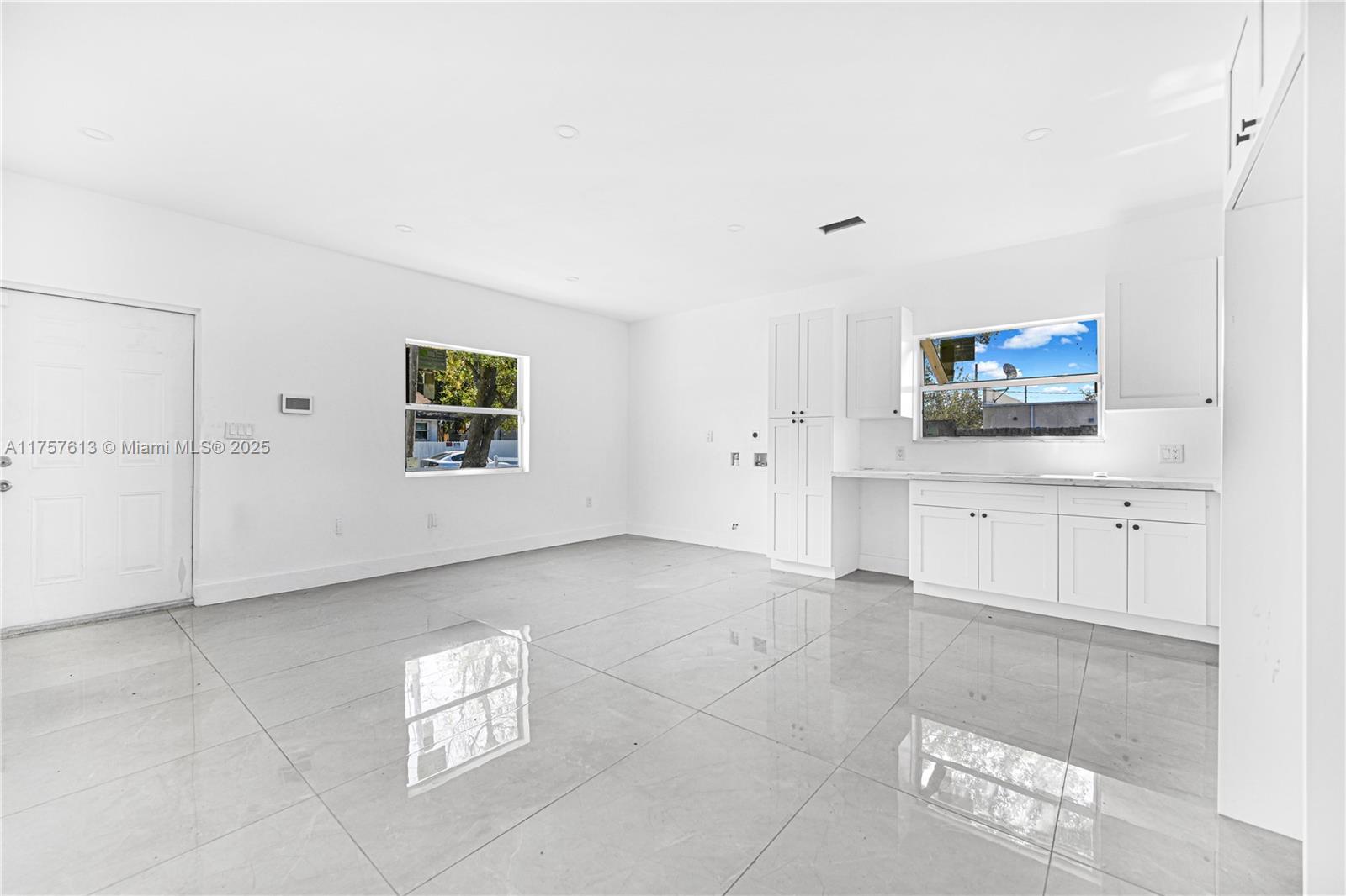 LITTLE RIVER FRUIT LANDS - Residential