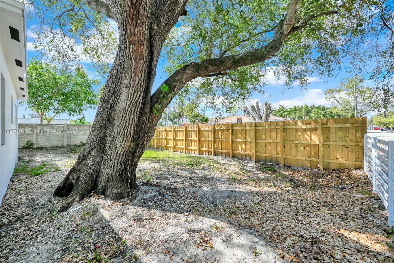 LITTLE RIVER FRUIT LANDS - Residential