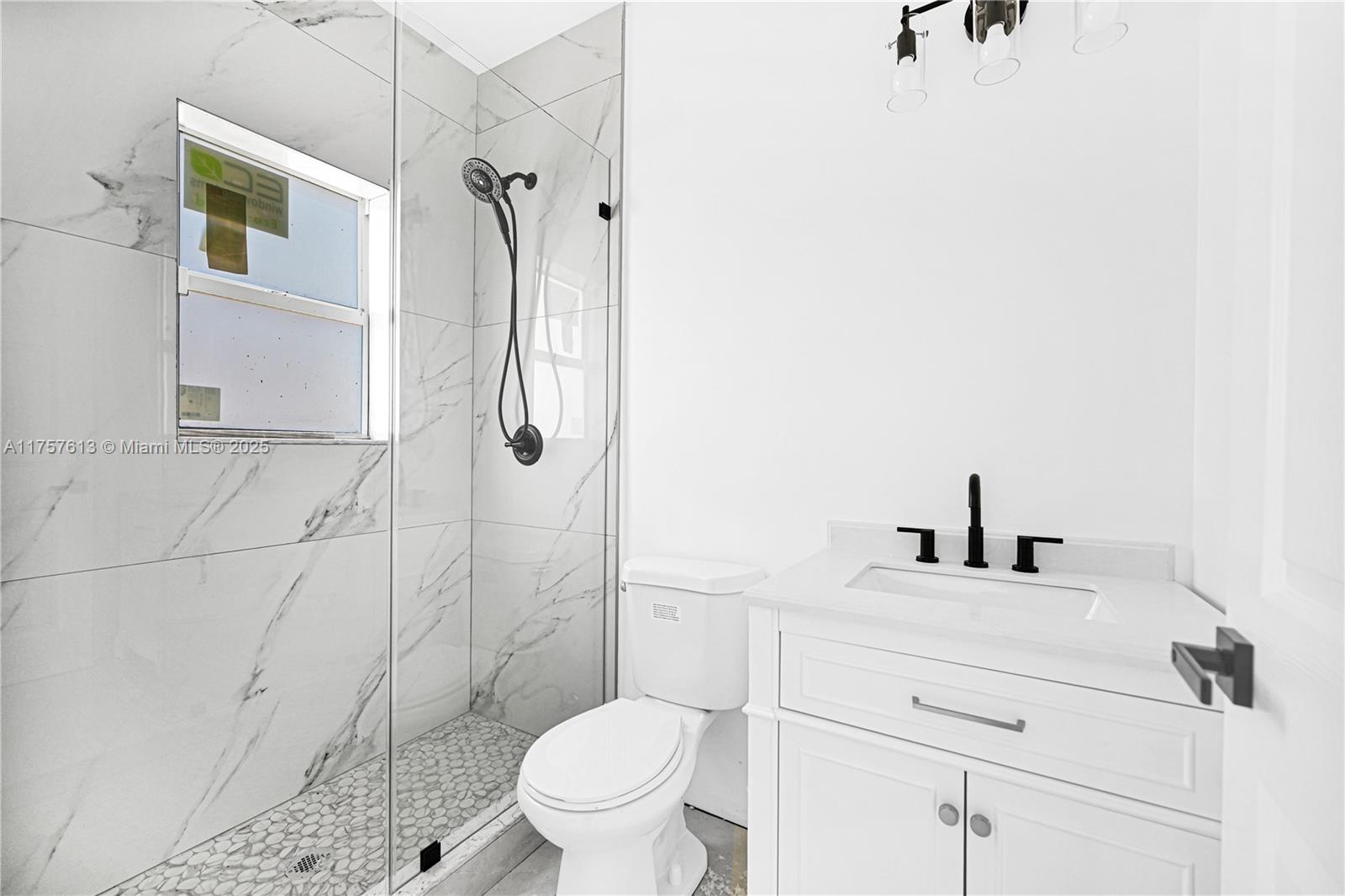 LITTLE RIVER FRUIT LANDS - Residential