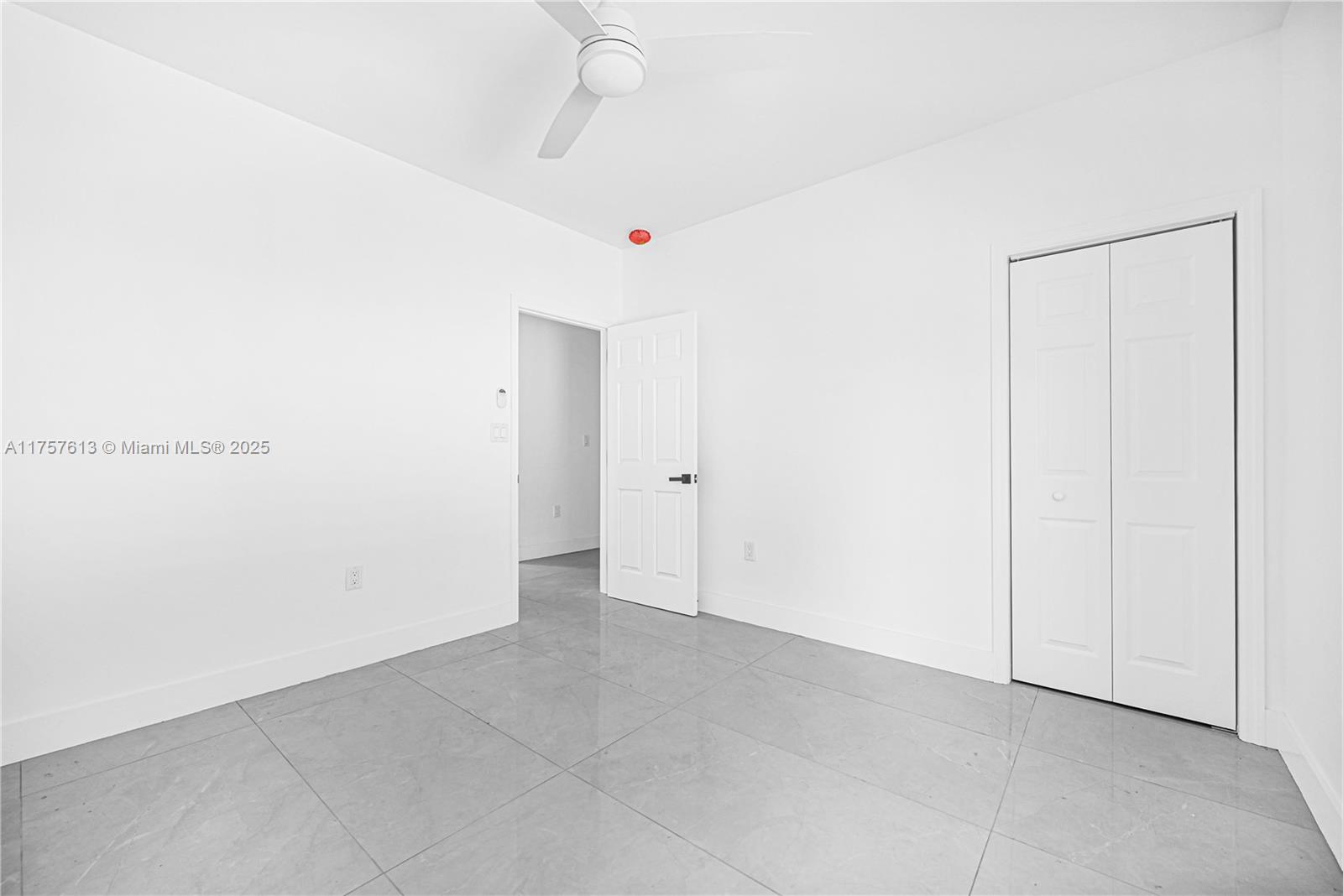 LITTLE RIVER FRUIT LANDS - Residential