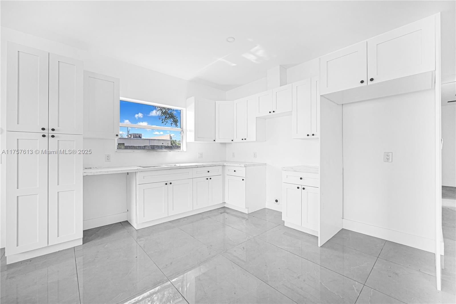 LITTLE RIVER FRUIT LANDS - Residential