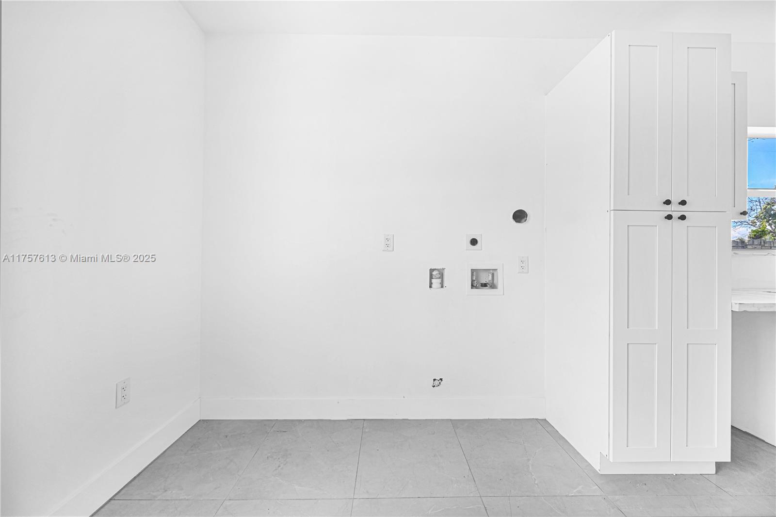 LITTLE RIVER FRUIT LANDS - Residential