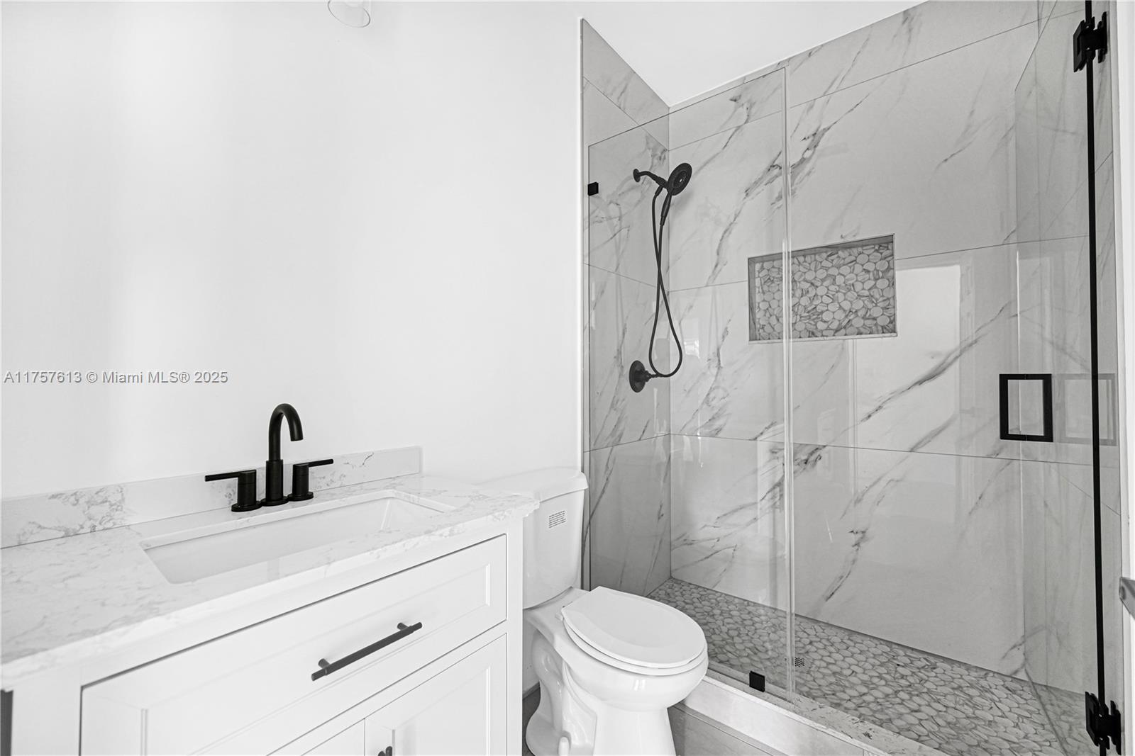 LITTLE RIVER FRUIT LANDS - Residential