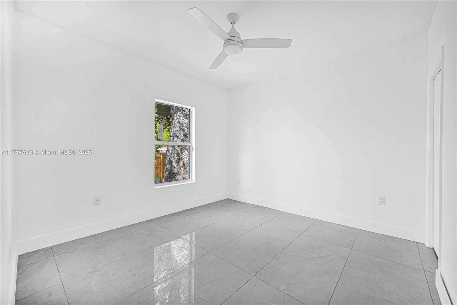 LITTLE RIVER FRUIT LANDS - Residential