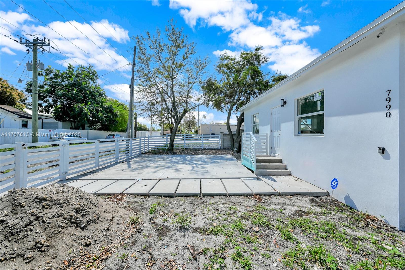 LITTLE RIVER FRUIT LANDS - Residential