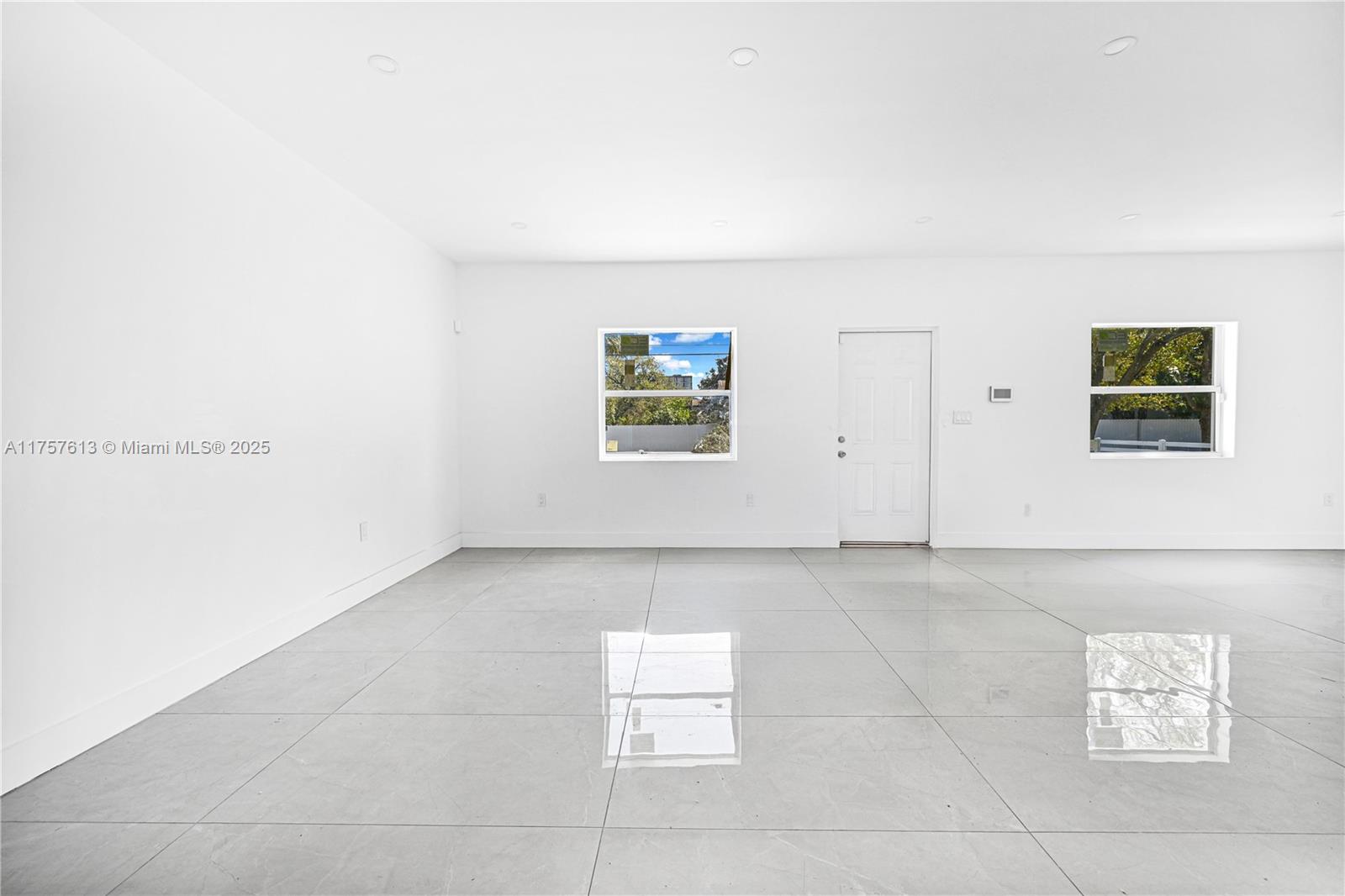 LITTLE RIVER FRUIT LANDS - Residential