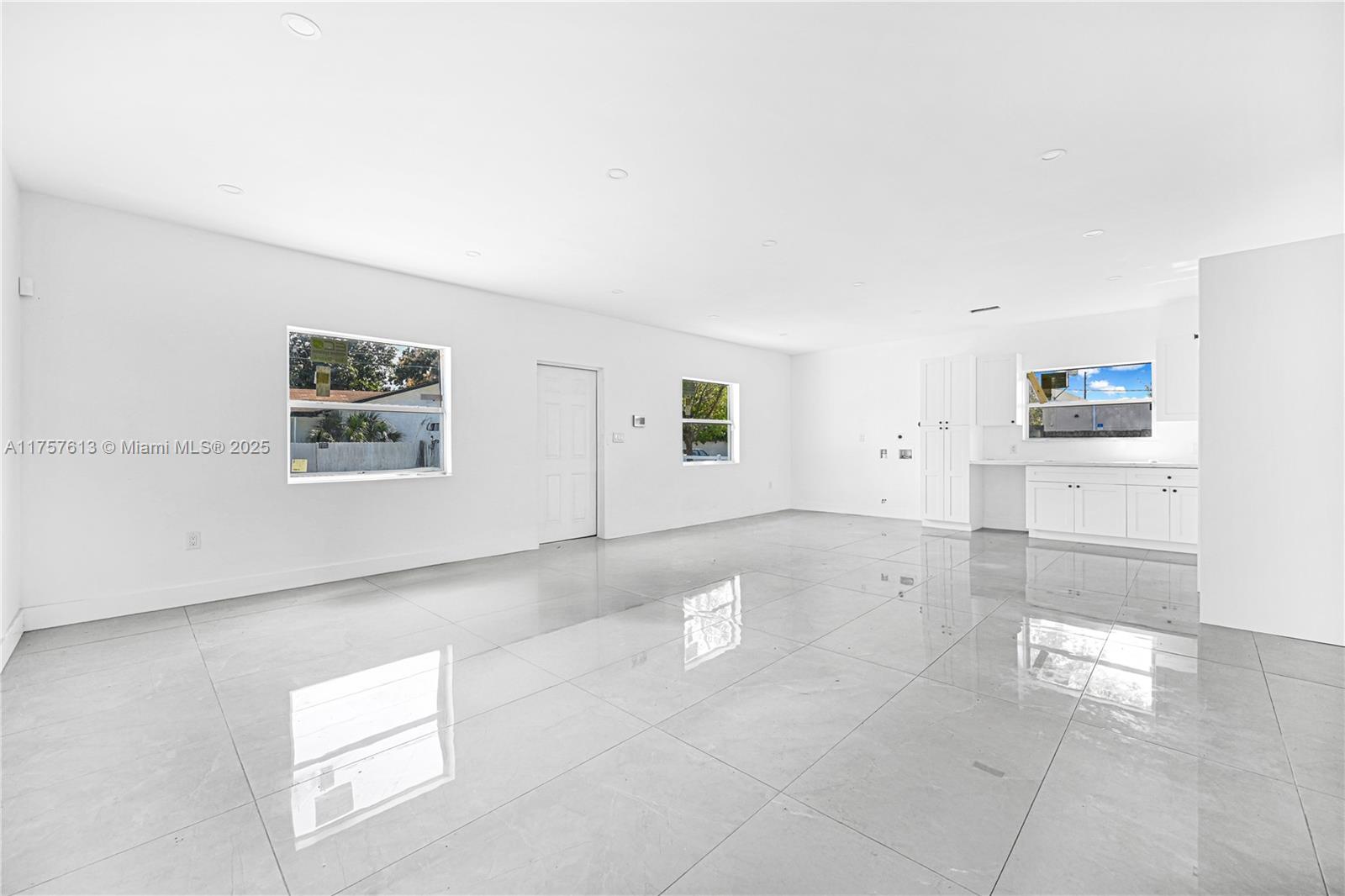 LITTLE RIVER FRUIT LANDS - Residential