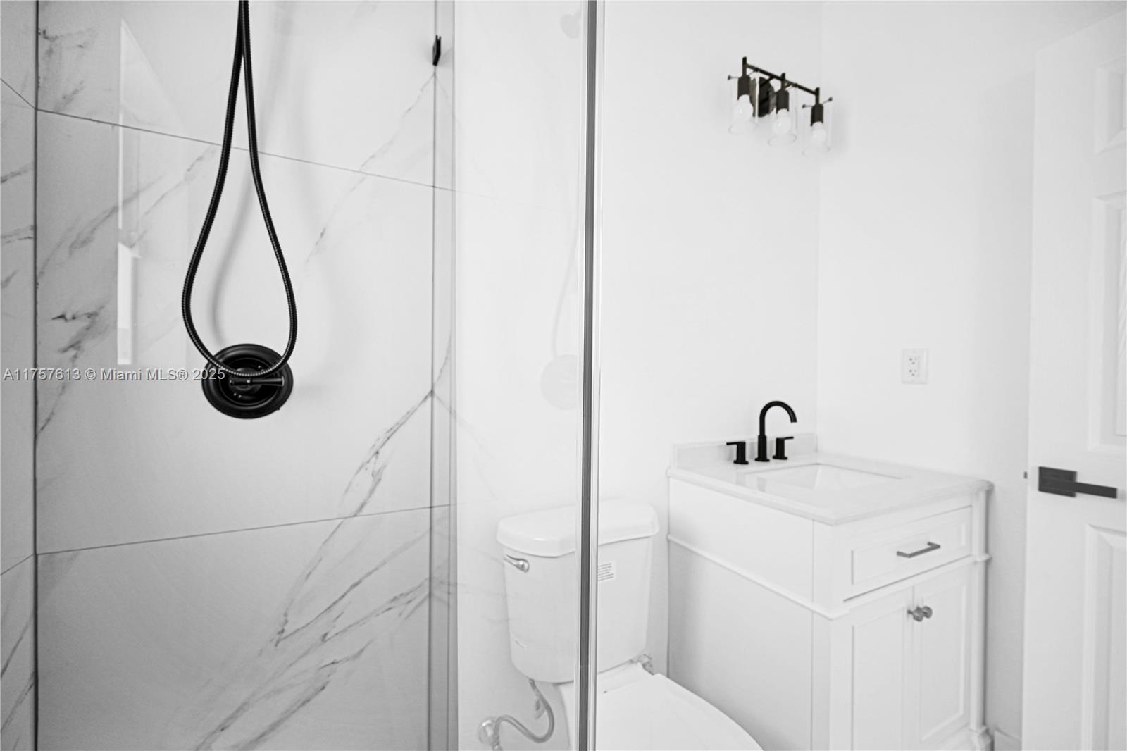 LITTLE RIVER FRUIT LANDS - Residential