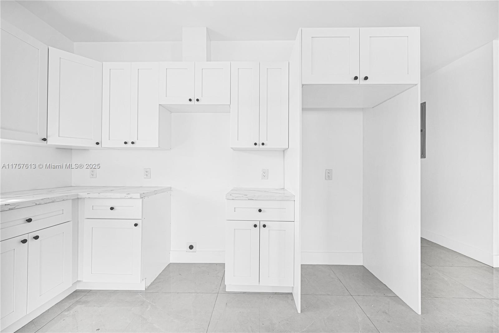 LITTLE RIVER FRUIT LANDS - Residential