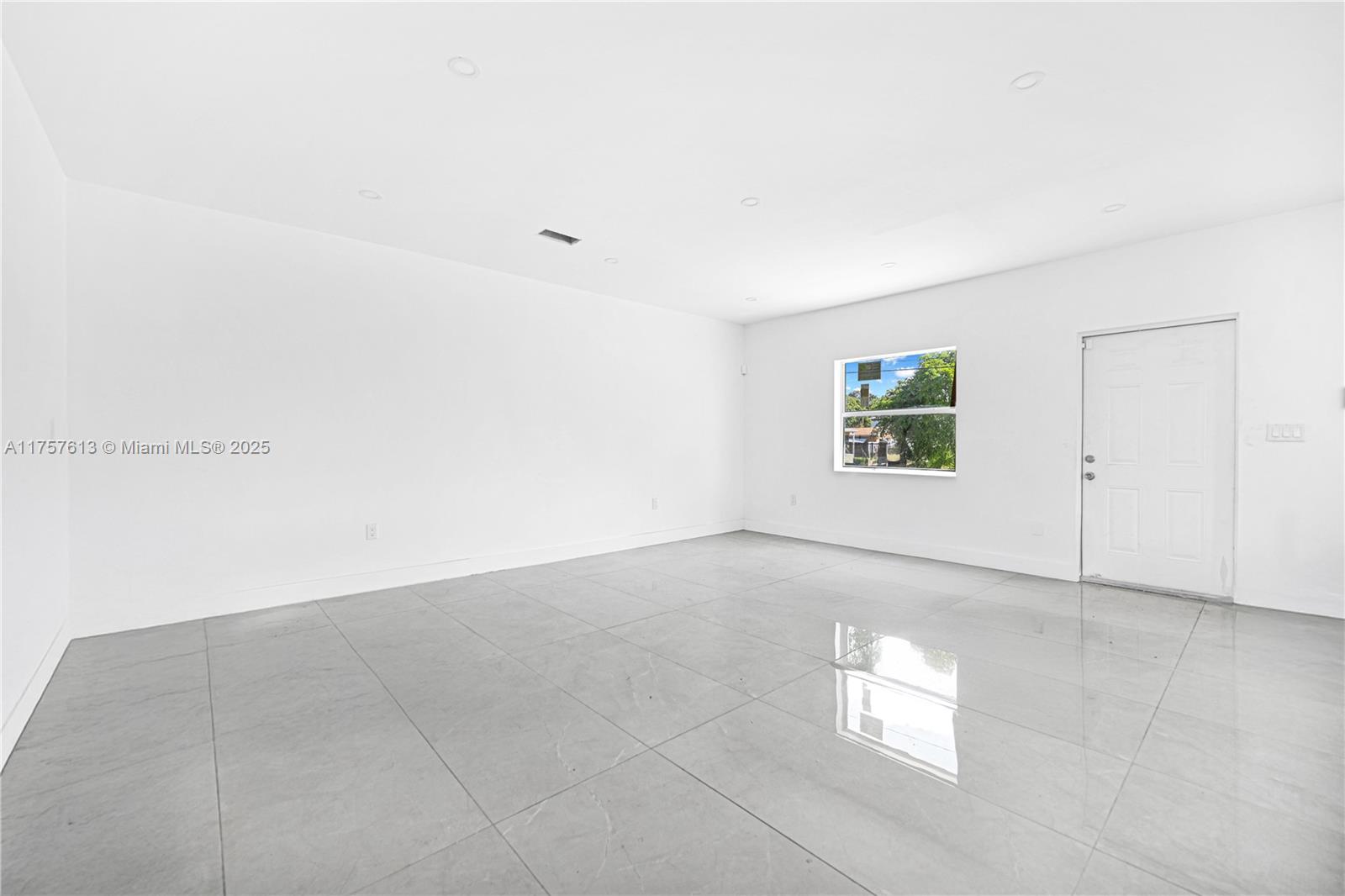 LITTLE RIVER FRUIT LANDS - Residential