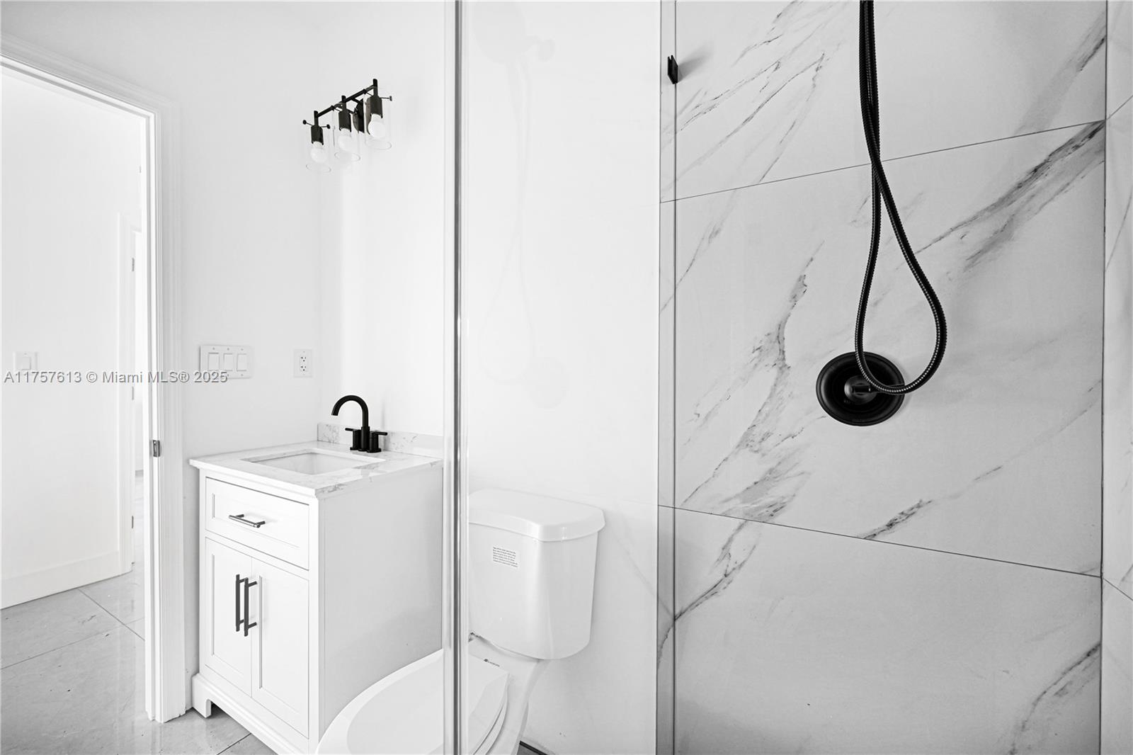 LITTLE RIVER FRUIT LANDS - Residential