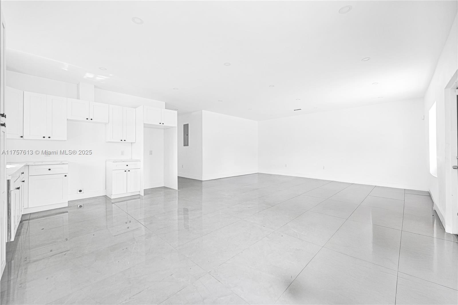 LITTLE RIVER FRUIT LANDS - Residential