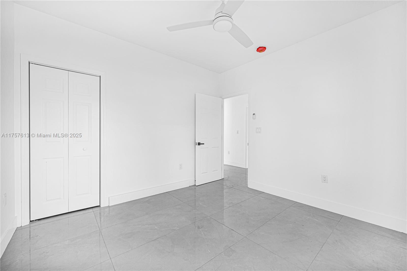 LITTLE RIVER FRUIT LANDS - Residential