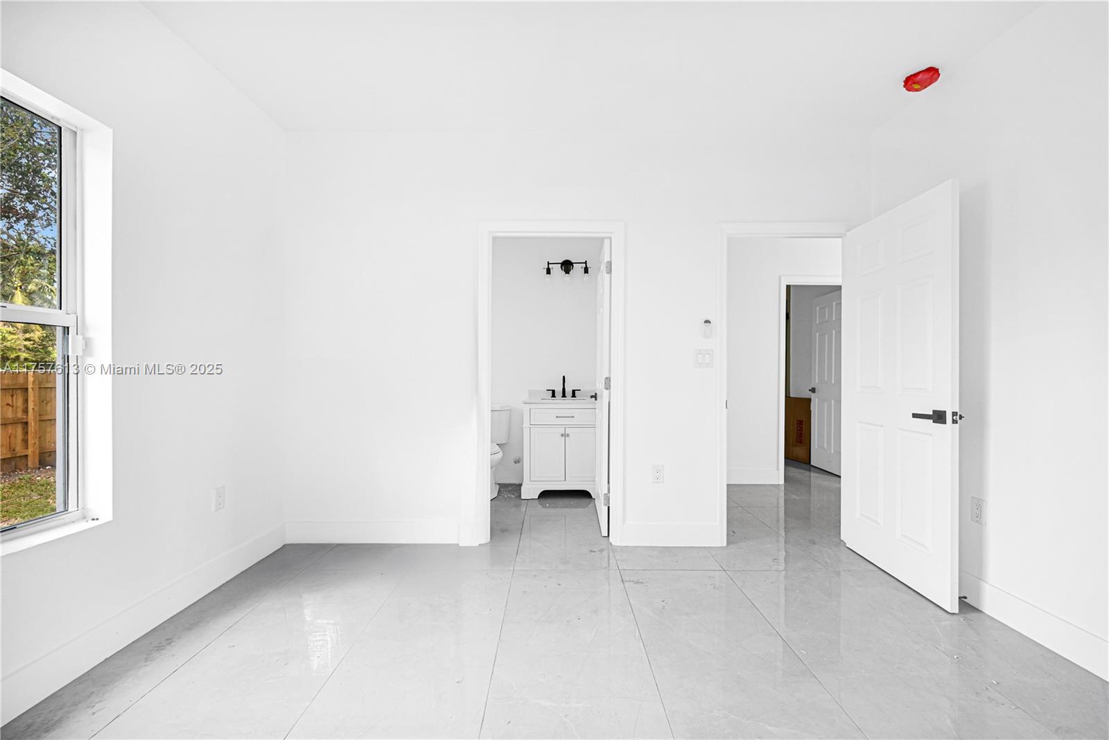 LITTLE RIVER FRUIT LANDS - Residential