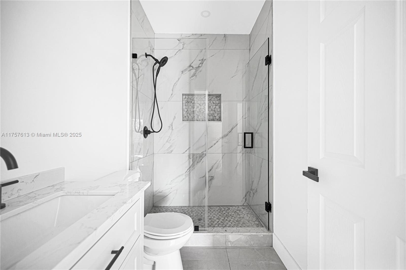 LITTLE RIVER FRUIT LANDS - Residential