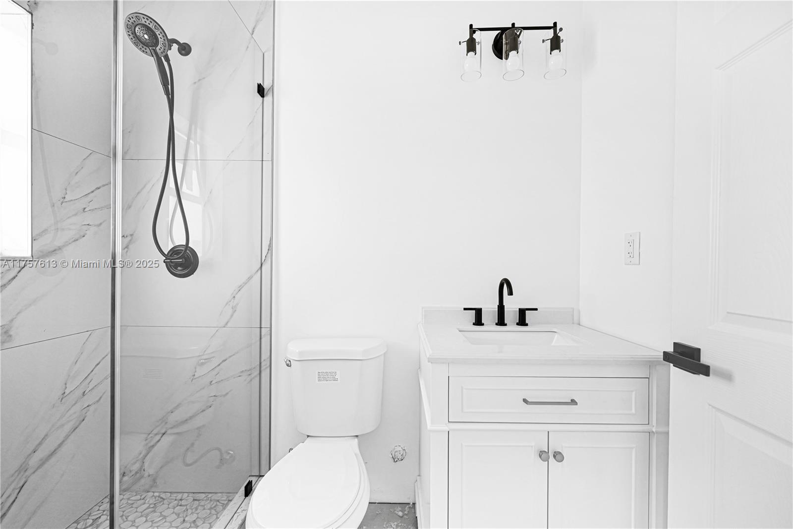 LITTLE RIVER FRUIT LANDS - Residential