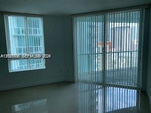 1900 N Bayshore Dr 1610